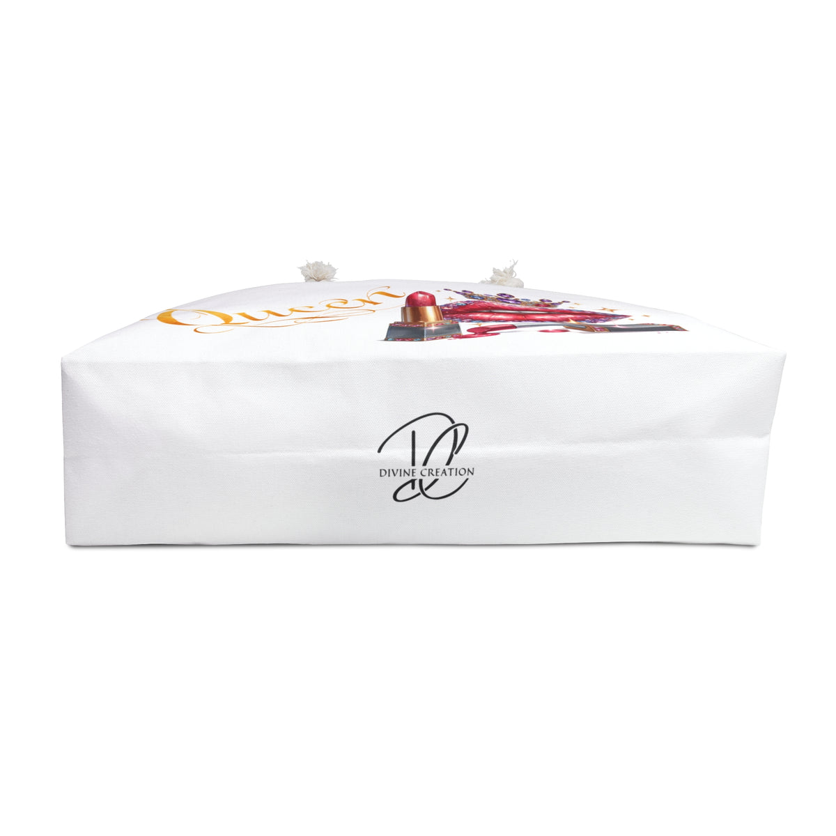 Queenly Weekender Bag